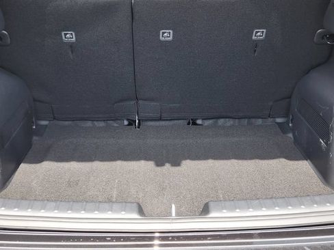 Certified 2023 Kia Niro Wind FWD image 32