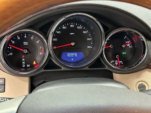 Used 2013 Cadillac CTS Premium image 25