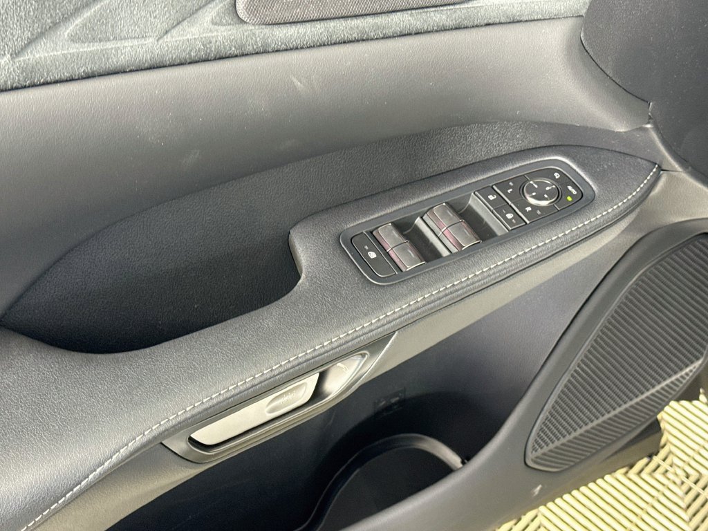 New 2026 Lexus RX 350 FWD image 20