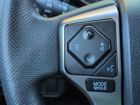 Used 2023 Toyota Tacoma SR5 image 12