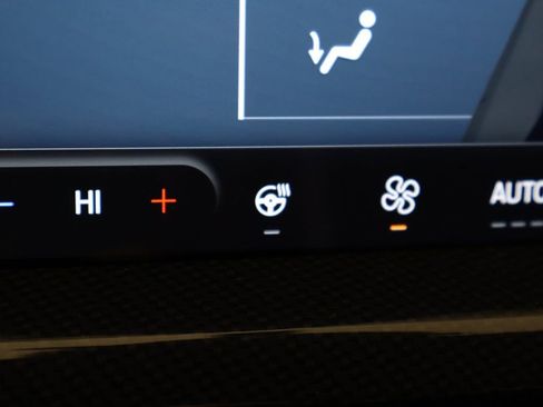 Used 2024 Ford Escape ST-Line Select w/ Tech Pack #1 image 51