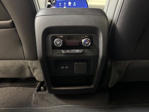 New 2026 Chevrolet Traverse LT w/ Driver Confidence Package image 18