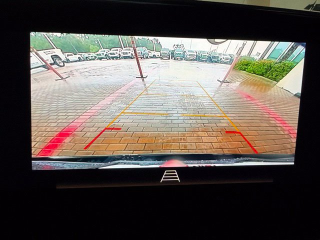 Used 2026 Buick Encore GX Sport Touring w/ Comfort Package FWD image 29