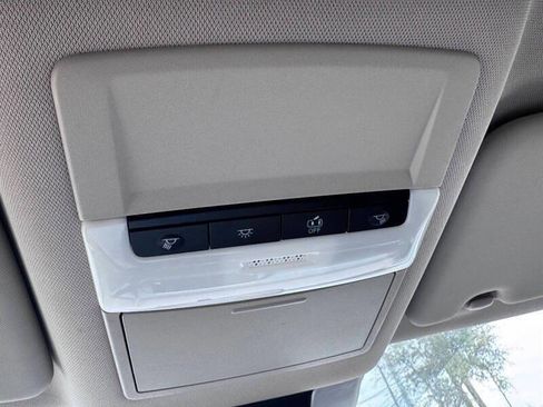 Used 2021 Nissan Rogue S FWD image 26