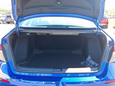 Certified 2023 Honda Civic Sport image 26