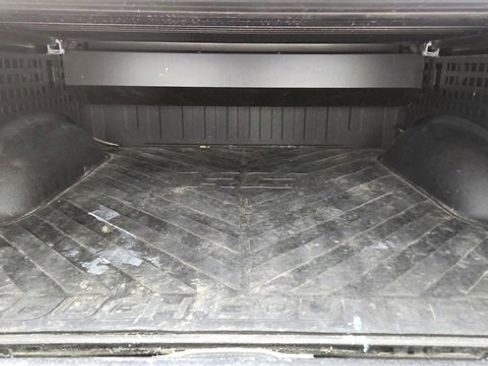 Used 2022 RAM 1500 TRX w/ TRX Level 2 Equipment Group image 15