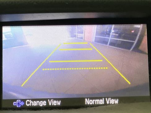 Used 2012 Honda CR-V EX-L image 20