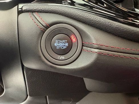 Used 2025 Dodge Durango GT RWD image 33