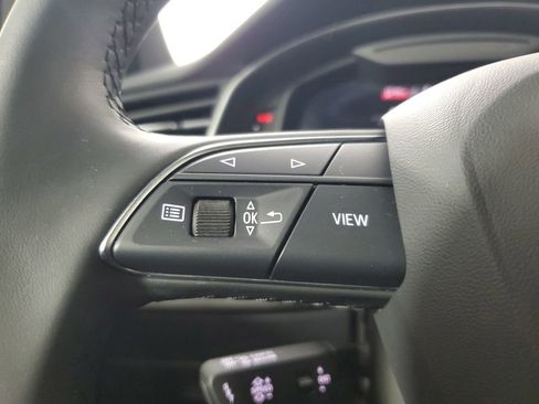 Used 2023 Audi Q8 Premium Plus image 25