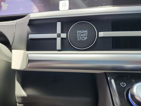 New 2026 Hyundai Santa Fe SE FWD image 28