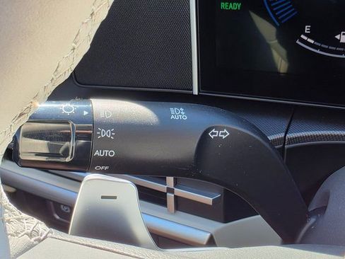 New 2026 Hyundai Santa Fe SEL AWD/4WD image 32