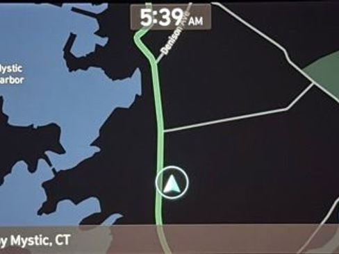 Used 2024 Hyundai Ioniq 5 SE image 28