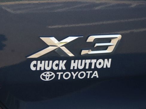 Used 2021 BMW X3 xDrive30i w/ Premium Package image 21