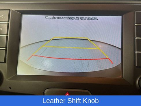 Used 2020 Kia Soul X-Line image 17