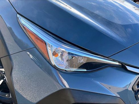 Used 2024 Subaru Crosstrek 2.0i Premium image 25