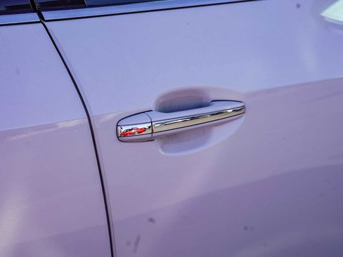 Certified 2023 Subaru Outback Touring XT image 13