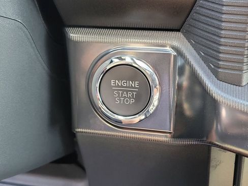 Used 2026 Ford F150 Raptor AWD/4WD image 10