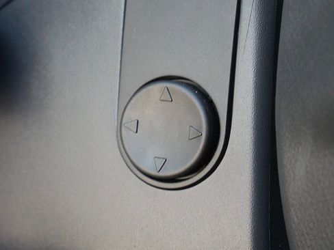 Used 2024 Ford F350 Limited image 29