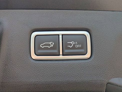 New 2026 Kia Sorento SX Prestige AWD/4WD image 13