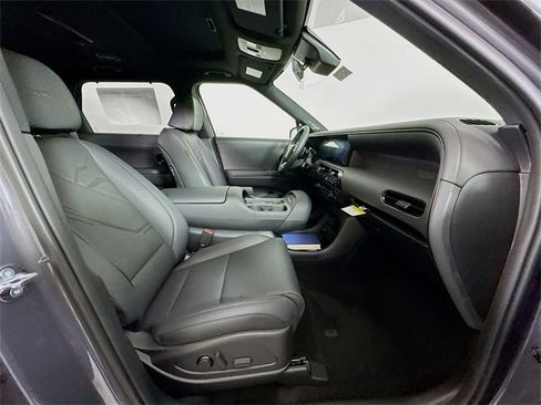 New 2026 Hyundai Palisade XRT Pro image 47