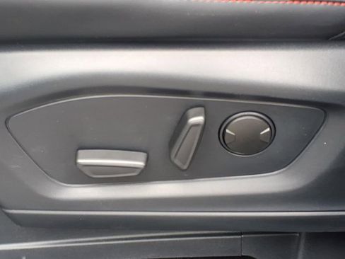 New 2026 Ford Explorer ST-Line image 17