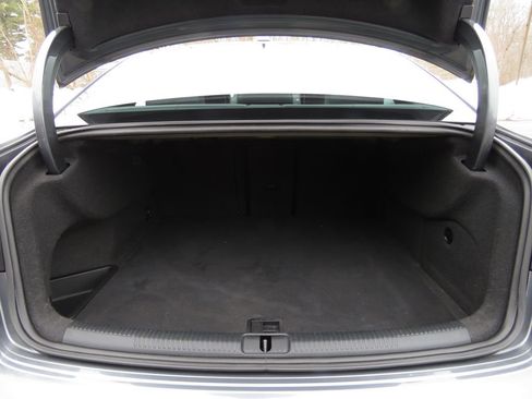 Used 2016 Audi A3 2.0T Premium image 17