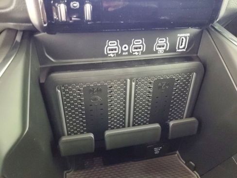 New 2026 RAM 1500 Laramie image 22