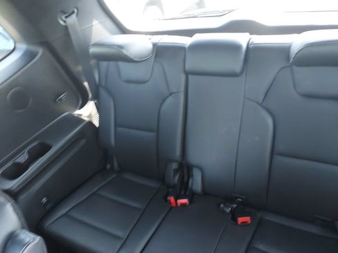 Used 2025 Kia Telluride SX Prestige X-Pro AWD/4WD image 25