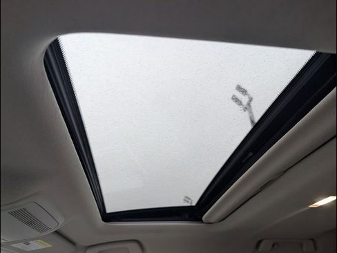 Used 2021 MAZDA CX-30 FWD 2.5 S w/ Premium Package image 9