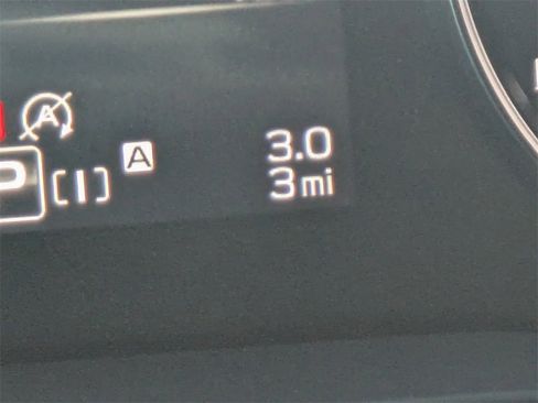 New 2026 Subaru Crosstrek 2.0i Premium image 33