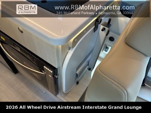 New 2025 Mercedes-Benz Sprinter 3500 image 42