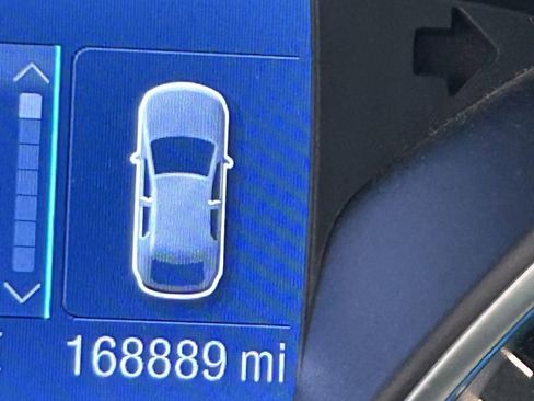 Used 2015 Ford Escape SE FWD image 8