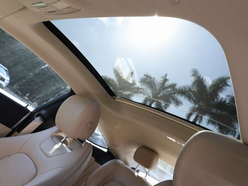 Used 2022 Mercedes-Benz C 300 Coupe image 18