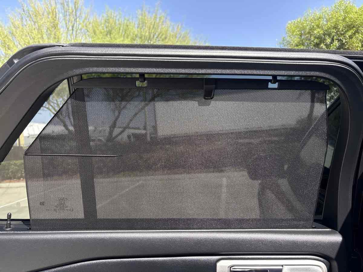 Used 2021 Ford Explorer ST w/ Equipment Group 401A AWD/4WD image 12