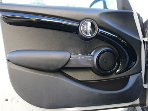 Used 2020 MINI Cooper S w/ Storage Package image 15