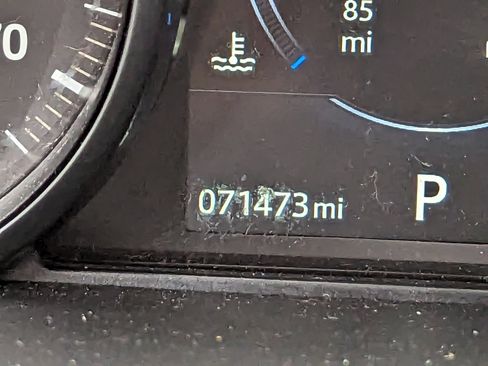 Used 2017 Land Rover Range Rover Sport Supercharged image 17