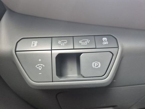 New 2026 Kia EV9 Wind image 29