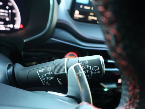 Used 2024 Acura MDX Type S image 22