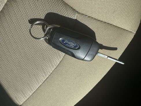 Used 2017 Ford Explorer FWD image 62