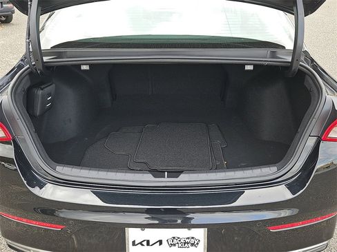 Used 2024 Kia K5 EX w/ EX Premium Package image 32