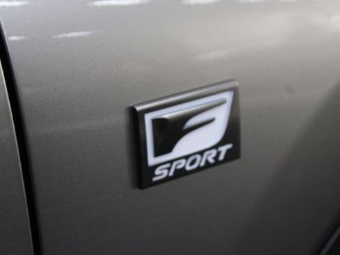 Used 2016 Lexus NX 200t F Sport w/ F Sport Premium Package FWD image 6