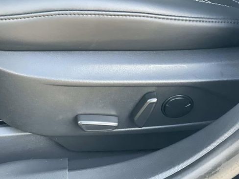 Certified 2023 Ford Mustang Mach-E Premium RWD image 22