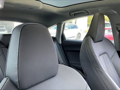 New 2026 Audi A5 2.0T Premium Plus image 22