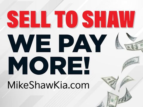 Used 2022 Nissan Pathfinder SV image 17