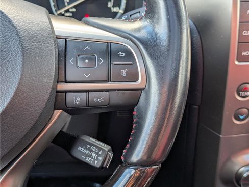 Used 2021 Lexus GX 460 Premium image 26