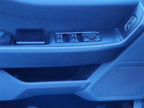 Used 2024 Ford F250 XLT image 8