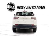 Used 2018 Jeep Compass Latitude w/ Popular Equipment Group image 5