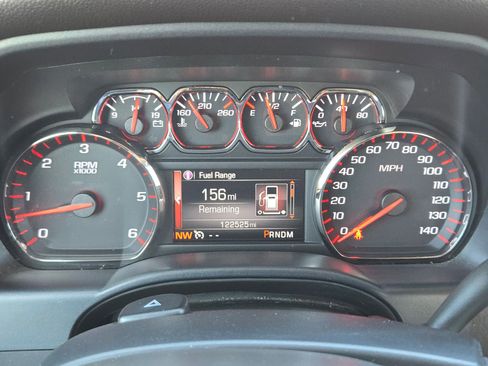 Used 2015 GMC Sierra 1500 SLE w/ Texas SLE Value Package image 22