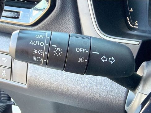 Used 2023 Honda Pilot Elite image 40