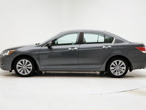 Used 2012 Honda Accord EX-L image 6
